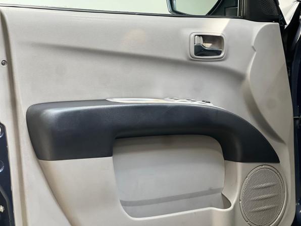 Mitsubishi L200 IV с пробегом 2011 года, цена 1 149 000 рублей, 402100 км, пикап, Автокод Объявления
