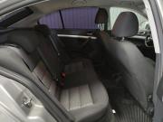 Skoda Octavia II (A5) Рестайлинг Пермь  - изображение 28