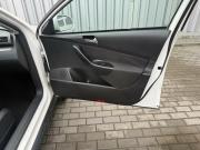Volkswagen Passat B6 Ростов-на-Дону  - изображение 28