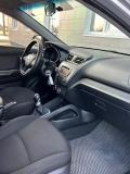 Kia Rio III Альметьевск  - изображение 39