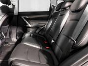 Geely Atlas Pro Санкт-Петербург  - изображение 33