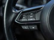 Mazda CX-5 II Ижевск  - изображение 46