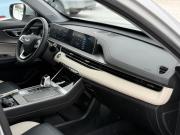 Chery Tiggo 4 Pro I Рестайлинг Томск  - изображение 41