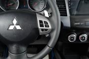 Mitsubishi Outlander II Рестайлинг Тюмень  - изображение 35
