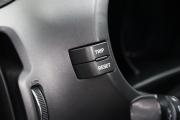 Kia Sportage III Сургут  - изображение 49