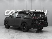 Volkswagen Teramont II (China Market) Ростов-на-Дону  - изображение 28