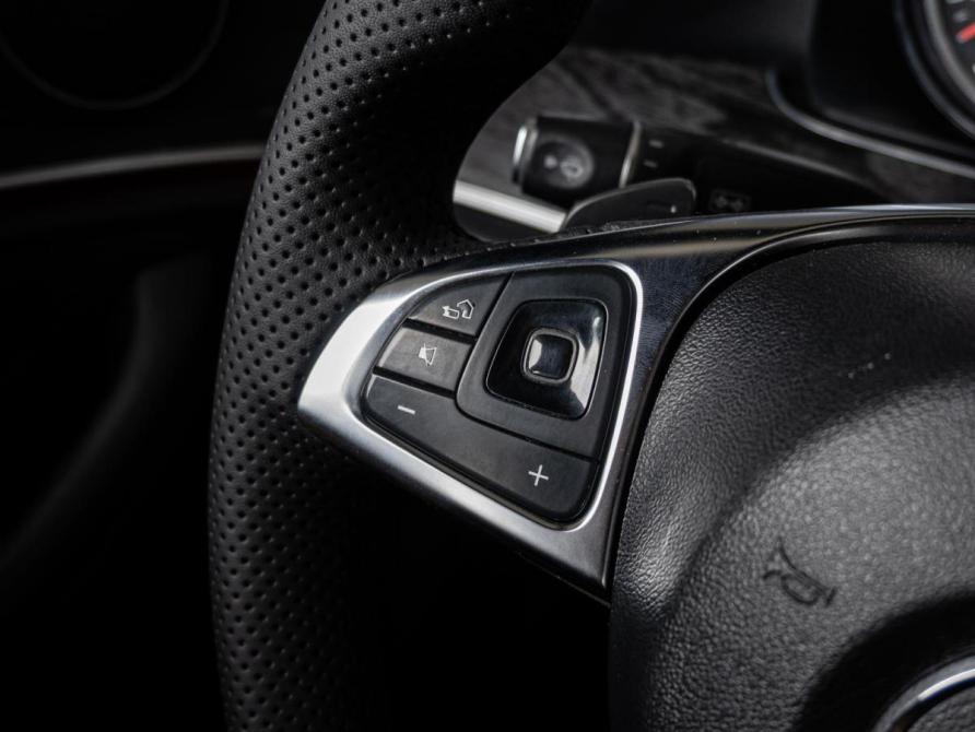 Mercedes-Benz E-Класс V (W213 S213 C238) Краснодар  - изображение 17