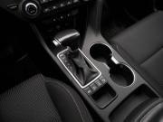 Kia Sportage IV Рестайлинг Казань  - изображение 24