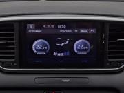 Kia Sportage IV Рестайлинг Москва  - изображение 49