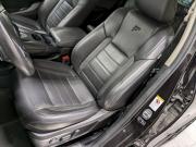 Haval F7 I Рестайлинг Химки  - изображение 44