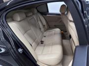 BMW 5 серии VI (F10/F11/F07) Рестайлинг Ростов-на-Дону  - изображение 24