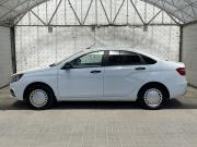 Lada (ВАЗ) Vesta I Тамбов  - изображение 29