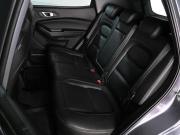 Chery Tiggo 4 I Рестайлинг Ростов-на-Дону  - изображение 27