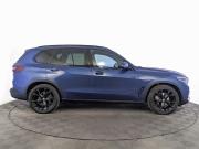 BMW X5 IV (G05/G18) Москва  - изображение 34