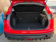 Geely Coolray I Набережные Челны  - изображение 36