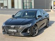 Chery Arrizo 8 Волгоград  - изображение 60