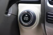 Toyota Land Cruiser Prado 120 Series Сургут  - изображение 58