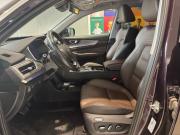 Chery Tiggo 8 Pro I Екатеринбург  - изображение 48