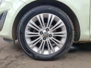 Opel Corsa D Рестайлинг II Москва  - изображение 21