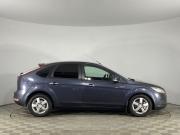 Ford Focus II Рестайлинг Воронеж  - изображение 31
