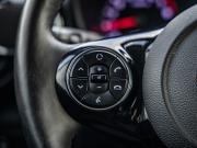 Kia Soul III Волгоград  - изображение 55