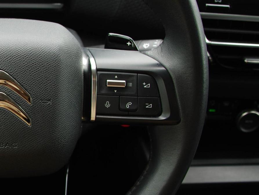 Citroen C4 III Владимир  - изображение 13