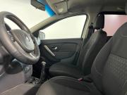 Renault Logan II Великий Новгород  - изображение 27