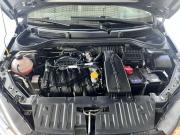 Lada (ВАЗ) Vesta I Екатеринбург  - изображение 37