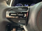 Kia Rio IV Рестайлинг Новочеркасск  - изображение 32