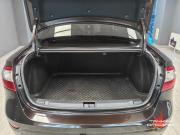 Renault Fluence I Рестайлинг Пермь  - изображение 37
