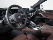 BMW X6 III (G06) Рестайлинг Москва  - изображение 35