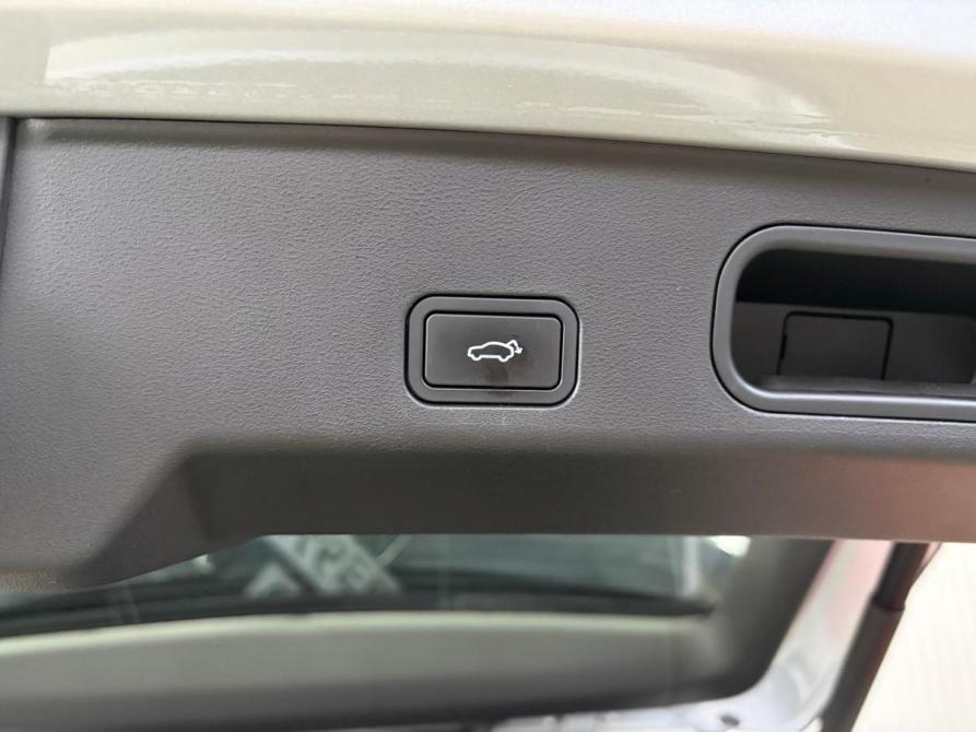 Geely Atlas II Краснодар  - изображение 22