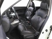 Nissan Juke I Ростов-на-Дону  - изображение 28