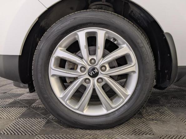 Kia Soul II Рестайлинг с пробегом 2019 года, цена 1 750 000 рублей, 58426 км, хэтчбек, Автокод Объявления