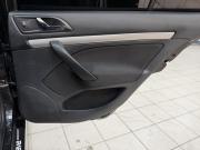 Skoda Octavia II (A5) Рестайлинг Магнитогорск  - изображение 32