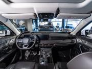 JETOUR X70+ I Рестайлинг Москва  - изображение 25