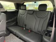 Hyundai Palisade I Казань  - изображение 74
