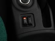 Mitsubishi Outlander III Рестайлинг Ростов-на-Дону  - изображение 32