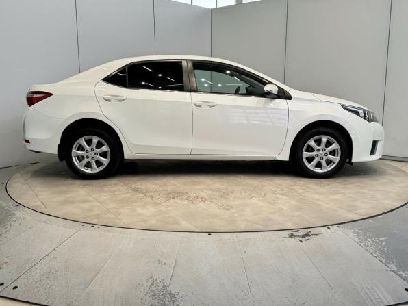 Toyota Corolla XI (E160 E170 E180) с пробегом 2013 года, цена 1 399 000 рублей, 158211 км, седан, Автокод Объявления