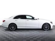 Mercedes-Benz E-Класс V (W213 S213 C238) Рестайлинг Москва  - изображение 30