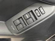 Toyota Land Cruiser Prado 150 Series Рестайлинг 2 Вологда  - изображение 36