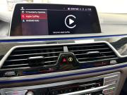BMW 7 серии VI (G11/G12) Рестайлинг Красноярск  - изображение 59