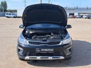 Kia Rio IV Набережные Челны  - изображение 38