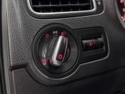 Volkswagen Polo V Минеральные Воды  - изображение 25