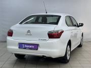 Citroen C-Elysee I Воронеж  - изображение 23