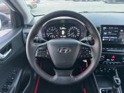 Hyundai Solaris II Рестайлинг Ижевск  - изображение 32