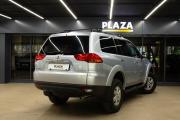 Mitsubishi Pajero Sport II Уфа  - изображение 27