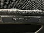 BMW 5 серии VI (F10/F11/F07) Рестайлинг Пермь  - изображение 43
