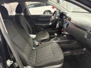 Kia Rio IV Краснодар  - изображение 35