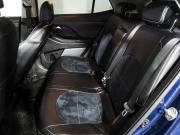 Hyundai Creta II Санкт-Петербург  - изображение 31